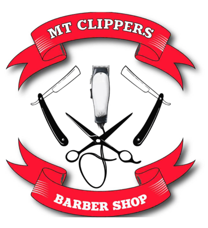 MT Clippers Barbershop