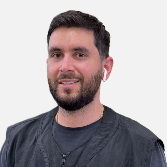 Javier